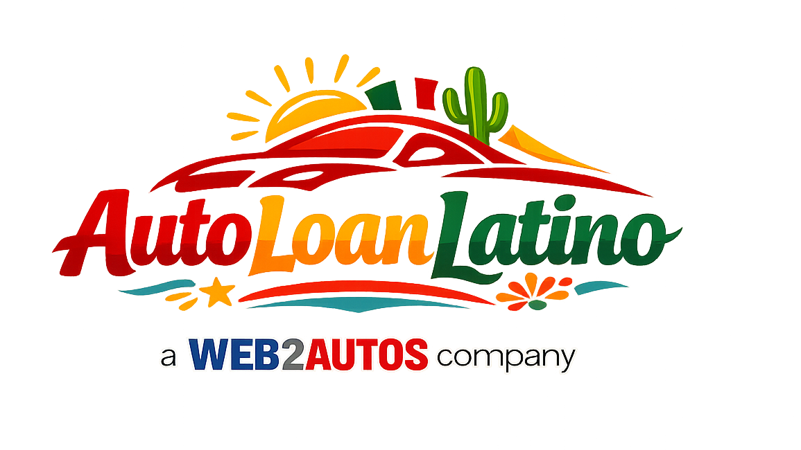 Web2Autos